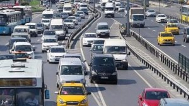 sigorta sirketlerinin kazanci dudak