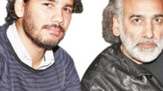Rüzgar Çetin'e bir şok daha !