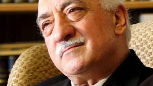 Fethullah Gülen CIA ajanı mı?