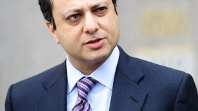 Reza Zarrab davasında yeni gelişme !