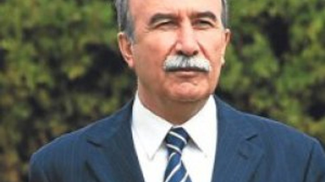 Hanefi Avcı'dan şok iddia: Yeni bir paralel örgüt kuruldu
