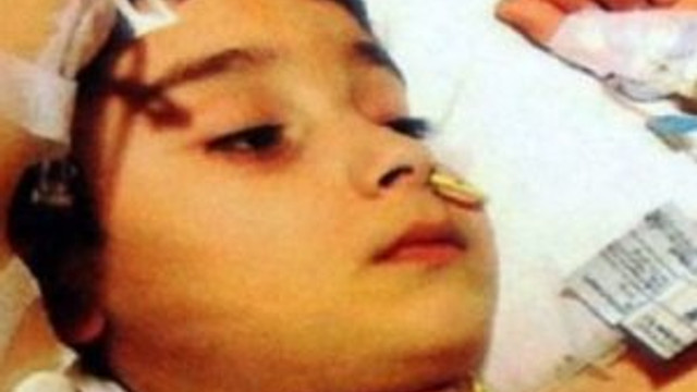 Cumhurbaşkanı Minik Kayra için talimat verdi !