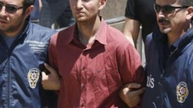Seri katilin avukatı böyle savundu !