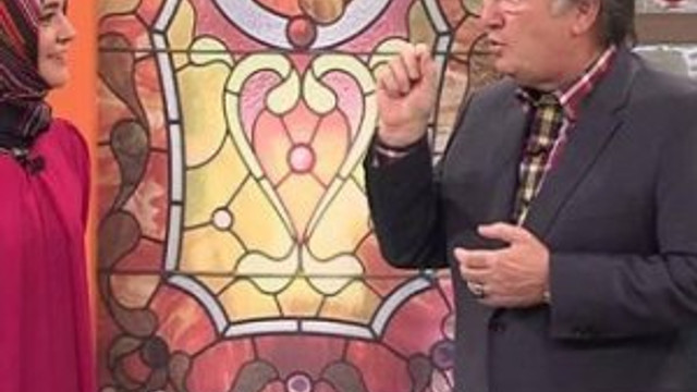 TRT'den o isme rekor ücret !