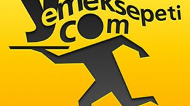 Yemek Sepeti'ne para cezası
