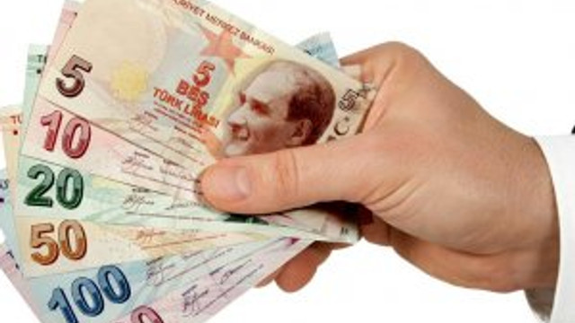 Ev sahiplerine de, kiracılara da müjde !