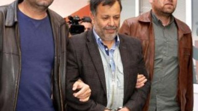 Kanserli oğlunu öldüren baba için karar çıktı