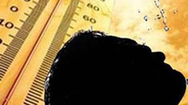 Meteoroloji uyardı: Yarın başlıyor