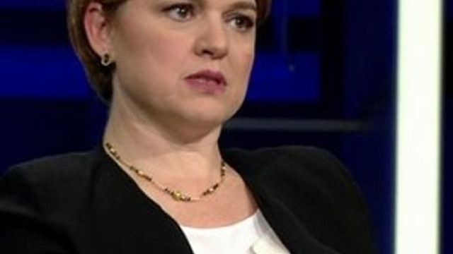 CHP'li Böke'den Alperen Ocakları'na olay cevap