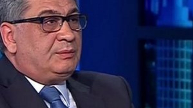 Merkez Bankası için flaş açıklama