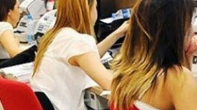 Finansbank tamamen satıldı !