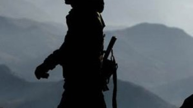 Hakkari Valiliği'nden özel güvenlik bölgesi açıklaması