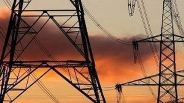 Elektrik fiyatları ucuzlayacak mı ?