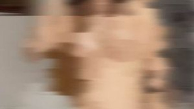 Çıplak görüntülerle şantaj yaptılar, başları yandı !