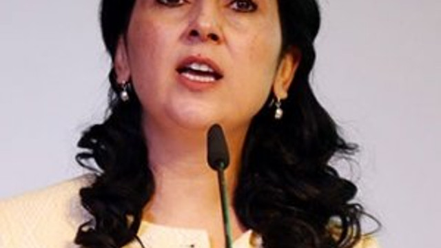 Emniyet'ten Yüksekdağ açıklaması