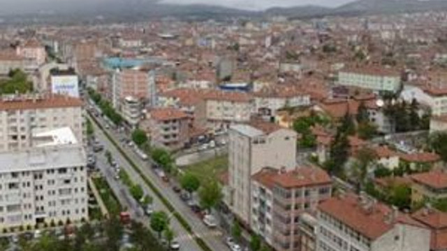 Anadolu Ajansı o haberini iptal etti