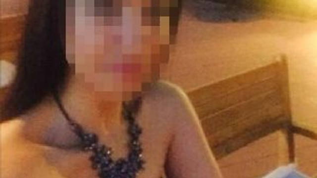 Eşine 'tecavüz' eden kocaya hapis