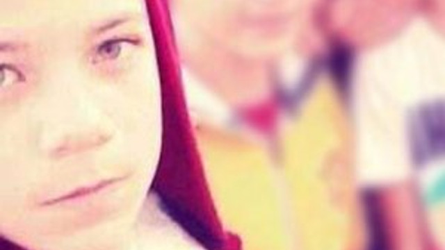 Denizde fenalaşan ortaokul öğrencisi, hastanede öldü