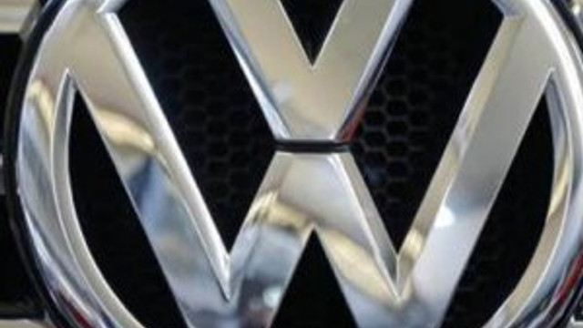 Volkswagen'de radikal kararlar !