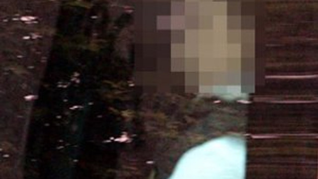 30 yaşındaki adamla, 14 yaşındaki kızla sözlendi !