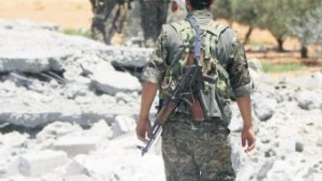 PYD: "Türkiye kızacak..."