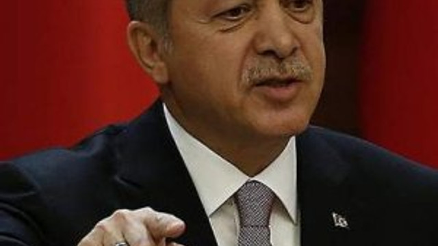 Erdoğan Midyat için talimatı verdi