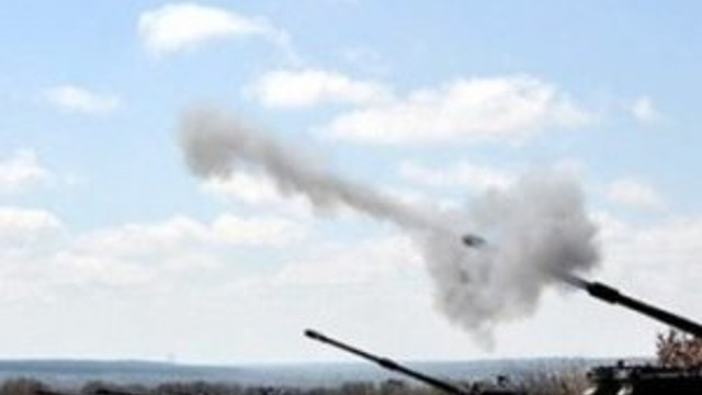 'Güvenli bölge' iddiası yalanlandı