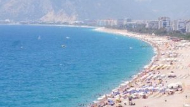 Milyonlarca memuru ilgilendiren 'tatil' projesi