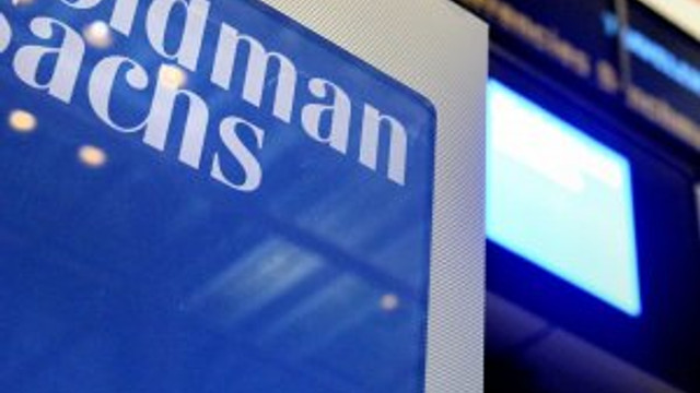 Dünya devi bankada hayat kadını skandalı