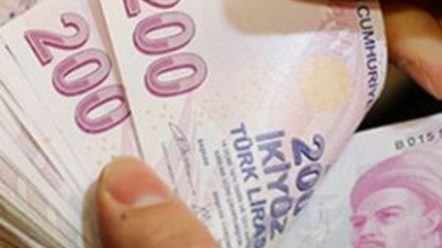 Milyonlarca kişi bunu bekliyor !