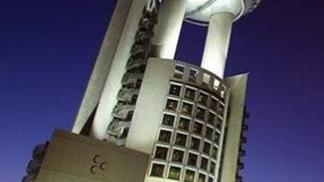 MHP'den kurultay için 7 büyük hata