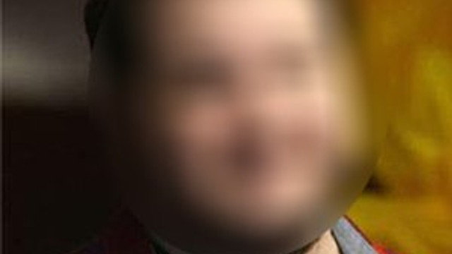 Ünlü komedyene büyük şok !