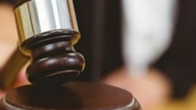 Kayyum düzenlemesi değiştirildi