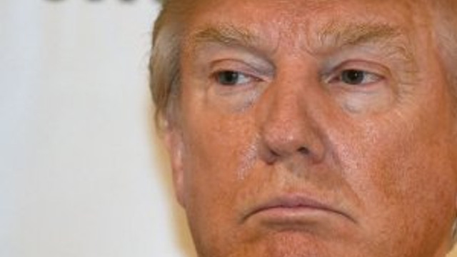 Trump'tan olay yaratacak öneri !