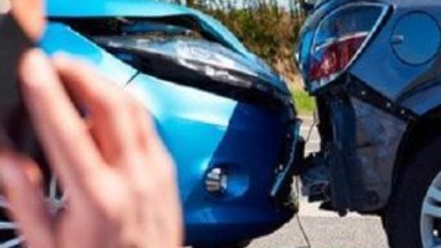Trafik sigortası primlerinde düşüş nasıl olacak ?