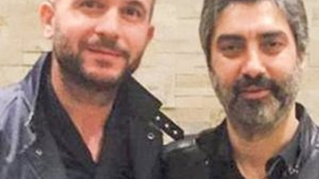 Ünlü oyuncudan diziye veda