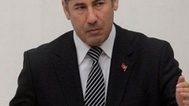 YARGITAY SİNAN OĞAN KARARINI VERDİ !