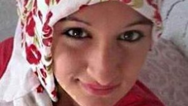 Cansel'in ölümünde yeni gelişme !
