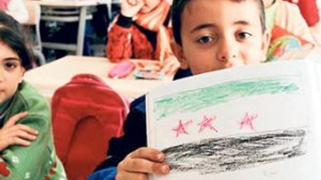 Atanamayan öğretmenlere müjde !