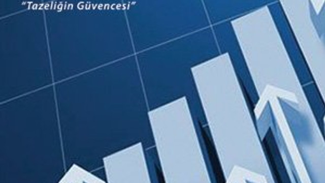 En Değerli Markalar Arasında Uğur Soğutma Da Yerini Aldı