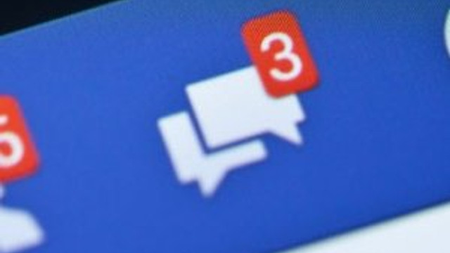 Facebook'ta korkutan güvenlik açığı