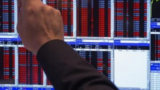Merkez Bankası'ndan flaş faiz kararı