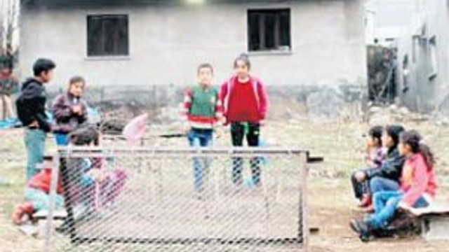 Valilik'ten sokağa çıkma yasağı açıklaması