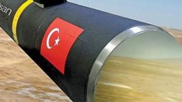 Silah teknolojisinde devrim !