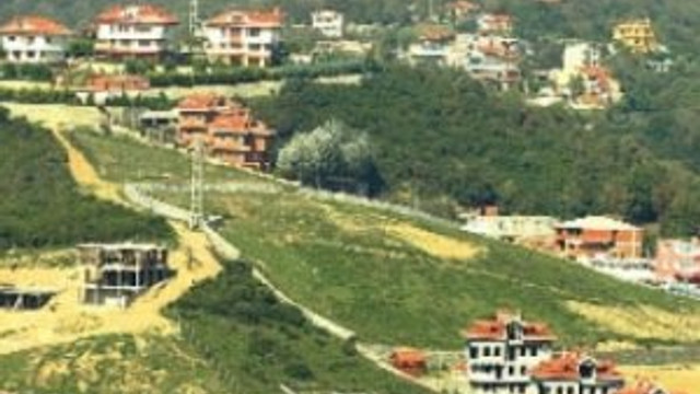Binlerce kişiye 2B müjdesi