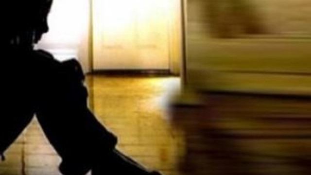 54 yaşındaki adam 4 yaşındaki çocuğu taciz etti