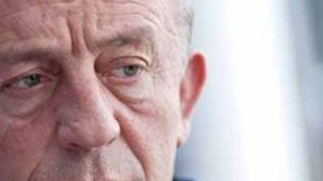 Ağaoğlu: Çalışanımı karısı boşasa ben boşamam