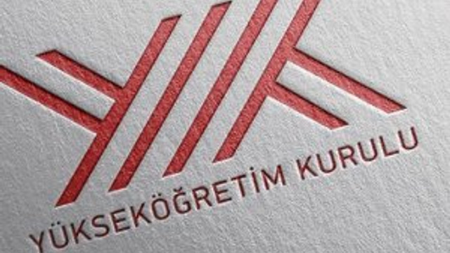 YÖK'ten öğrencilere burs müjdesi !