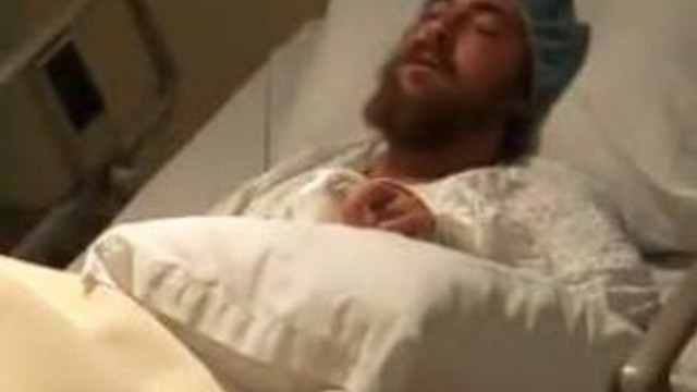 Semih Survivor’a veda mı ediyor?