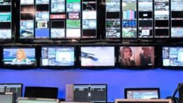 RTÜK'ten izdivaç programlarına ceza yağmuru